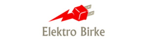 Elektrotechnik Meisterbetrieb Birke