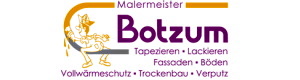 Malermeister Botzum