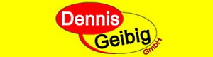 Dennis Geibig GmbH