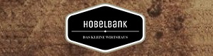 Hobelbank Das kleine Wirtshaus