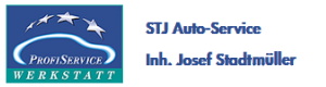 STJ Auto Service 