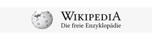 Hörstein bei Wikipedia