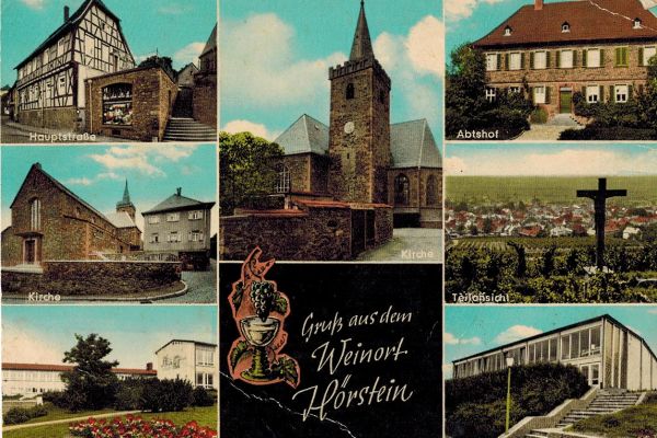 postkarte-herschde-052E8AA41B-7AF5-4F5A-2A8F-96EF5D892355.jpg